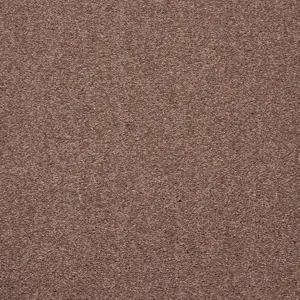 Lano X Wohnen - LTRV.400.0420 0420 BIBER