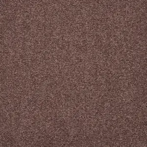 0410 LEDER X Wohnen - 4-Meter Breit Teppichboden