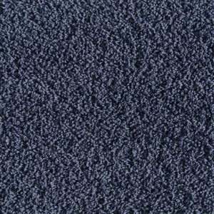 0780 STAHLBAU X Wohnen - 4-Meter Breit Teppichboden