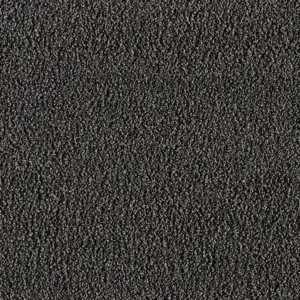 Lano X Wohnen - LJAE.400.0820 0820 SCHIEFER