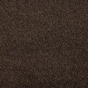 Lano X Wohnen - LJAE.500.0400 0400 KAFFEE