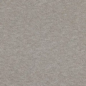 Lano Godiva - LGOD.500.0861 0861 GRANITE