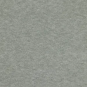 Lano X Wohnen - LGOD.400.0864 0864 GRANITE