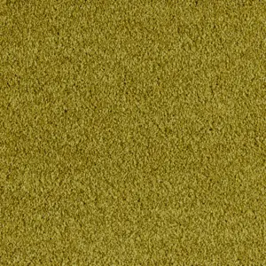 0540 CURRY X Wohnen - 4-Meter Breit Teppichboden