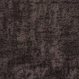 0800 EBONY X Wohnen - 4-Meter Breit Teppichboden