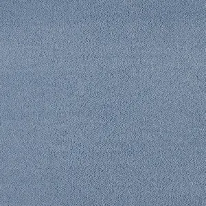 742 OCEAN Zen - 4-Meter Breit Teppichboden