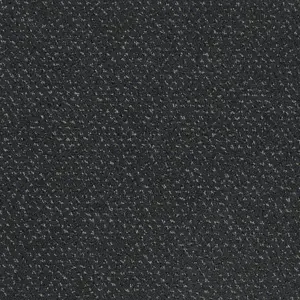 822 SLATE Pilotis - 4-Meter Breit Teppichboden