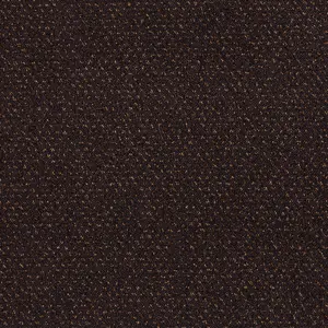 Lano Pilotis - LSQS.400.0403 403 COFFEE