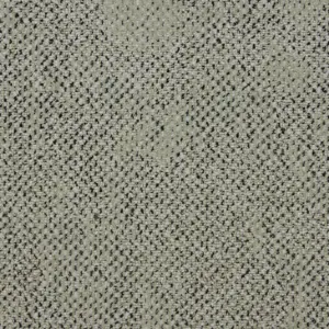 Lano Pilotis - LMIR.400.0640 640 ZWIEBEL