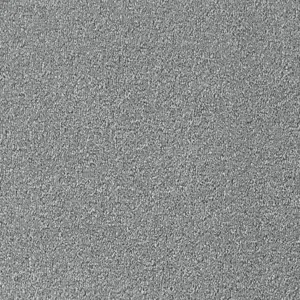 870 SILVER Pilotis - 4-Meter Breit Teppichboden