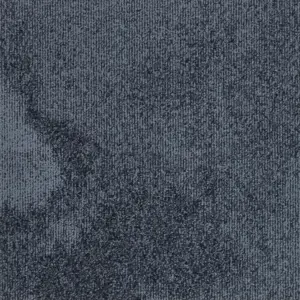 Lano Matrix T - TMAT.0810.50X50 810 ASTRAKAN