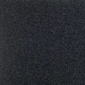 Lano Matrix L - TMAL.50X50.0800 800 SCHWARZ
