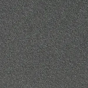 Lano Minerva - LMIN.400.0820 820 SLATE