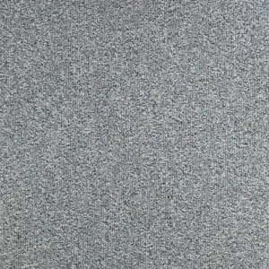 Lano Matrix L - TMAL.50X50.0870 870 SILBER