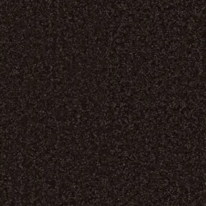 Lano Lotus - LLOT.400.0400 400 KAFFE