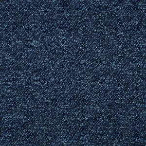 Lano Pilotis - LGRT.500.0793 793 MIDNIGHT