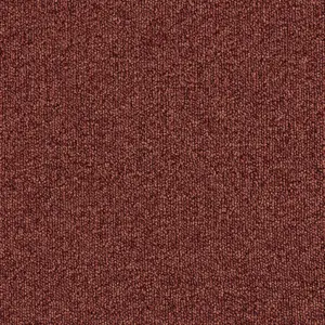 Lano Pilotis - LGRT.500.0134 134 ROSE