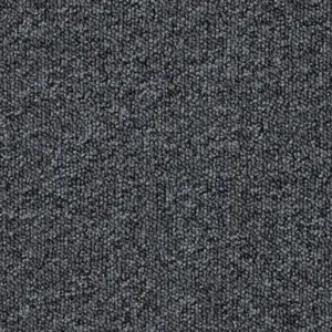 827 SLATE Pilotis - 5-Meter Breit Teppichboden