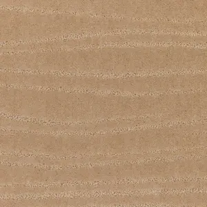 Lano Carve Linea - LCFB.400.0251 251 WHEAT