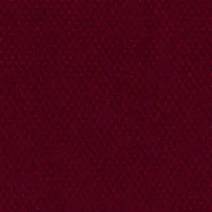 Lano Carve Classic - LCFA.400.0100 100 RUBY
