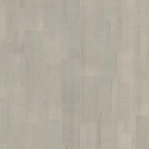 Bergahorn grau Trendtime 6 - Fertig-Parkett