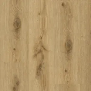 Tarkett - 102123 Primary Oak-Natural