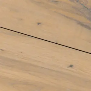 Ziro Casella SL - 420610305 Eiche Dakota weiß geölt