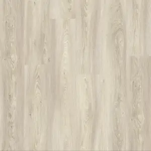 Tarkett - 150 - 9 Cool Oak-Light Beige