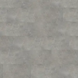 Sheffield Concrete Grey Wineo 800 - Vinylboden zum Kleben