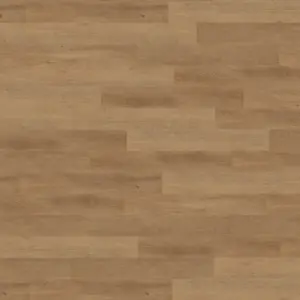 Merano Oak Brown Wineo 800 - Vinylboden zum Kleben