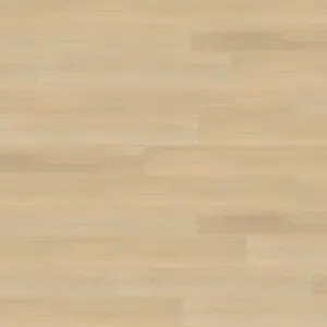 Malmö Oak Beige Wineo 800 - Vinylboden zum Kleben