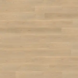 Lundby Maple Beige Wineo 800 - Vinylboden zum Kleben