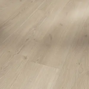 Parador Basic 600 Eiche Studioline pure - 1748187 Parador Basic 600 - 1748187 Eiche Studioline pure