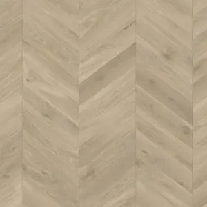 Eiche Loire beige Trendtime 8