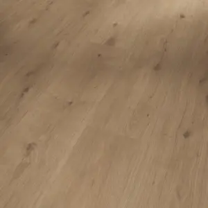 Parador Modular One Hydron - 1744840 Eiche Atmosphere umbra