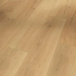 Eiche Spirit Natur Modular One Hydron - Designboden zum Klicken