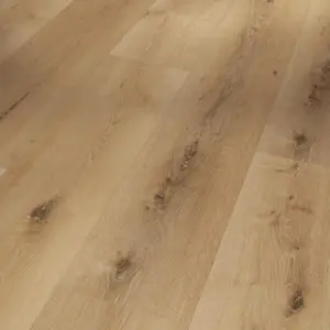 Eiche Pacific natur Trendtime 8 - Klick-Vinyl, Rigid Vinyl