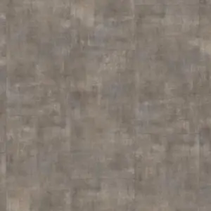Mineral grey - 1744819 - Vinylboden Klick Vinyl Mineral grey Trendtime 5 - Klick-Vinyl, Rigid Vinyl