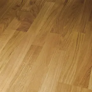 Parador Basic 11-5 - 1595131 Eiche Natur lackversiegelt matt