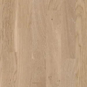 Eiche Living lackversiegelt matt weiß Classic 3060 - Fertig-Parkett