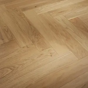 Parador Trendtime 3 - 1739932 Eiche cream M4V Living lackversiegelt matt