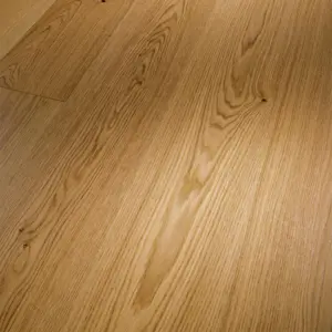 Parador Classic 3060 Eiche M4V Natur lackversiegelt matt - 1518124 - Parkettboden Fertig-Parkett (3-Schicht) Eiche M4V Natur lackversiegelt matt Classic 3060 - Fertig-Parkett