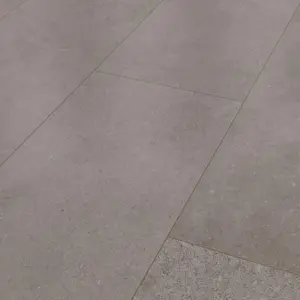 Classen ECO Designboden - 54656 Yellowstone