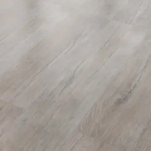 Classen NEO 2.0 Wood - 40922 Elm Silvergrey