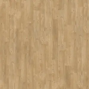 Classen - FDYA001 Mountain Oak