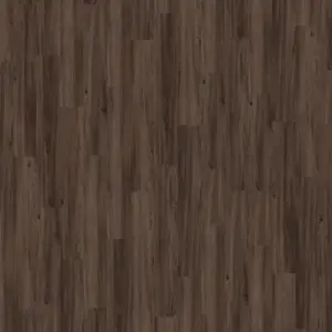 Classen - FDYK001 Dark Onyx Oak