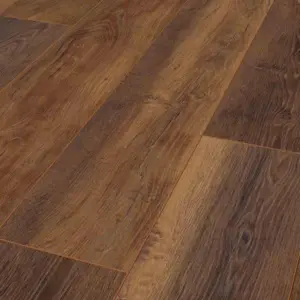 Eiche Jamaica Dureco - Designboden zum Klicken