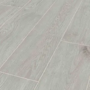 Eiche Gotland Dureco - Designboden zum Klicken