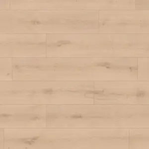 Eiche Capella Avatara - Designboden zum Kleben