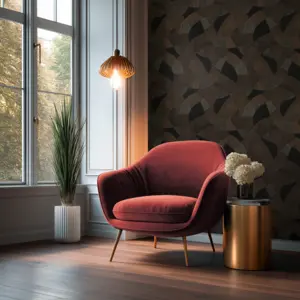 Cuba II - Vliestapete